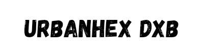 Urbanhex DXB
